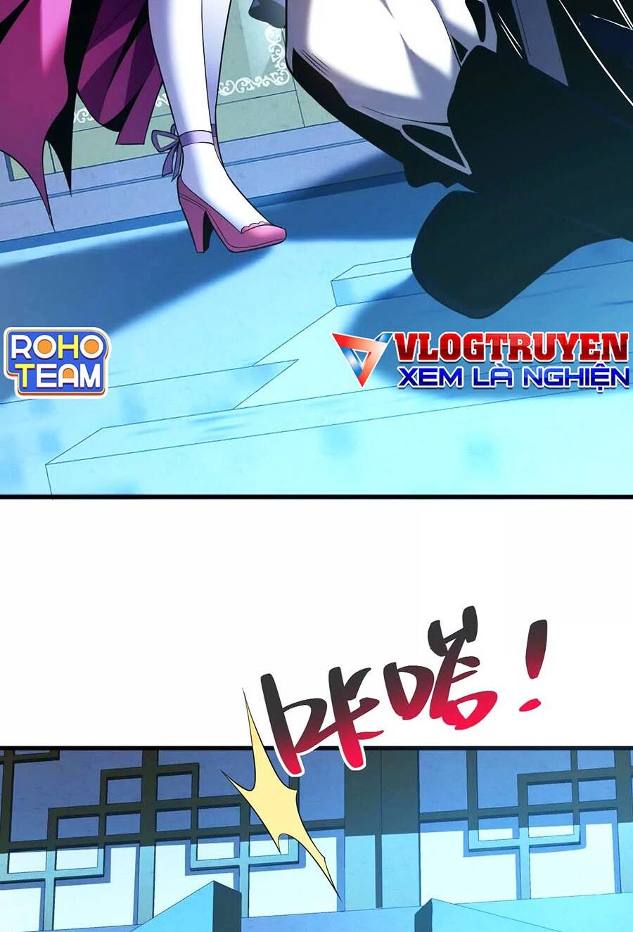 Đệ Tử Tu Luyện Còn Ta Thì Lười Biếng Chapter 29 - Trang 2