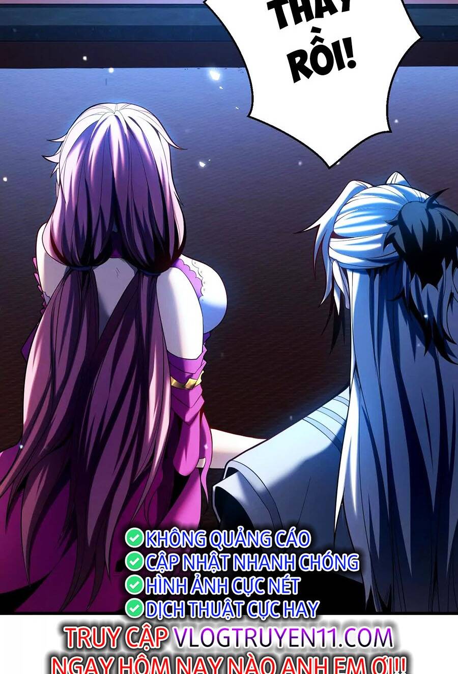 Đệ Tử Tu Luyện Còn Ta Thì Lười Biếng Chapter 29 - Trang 2