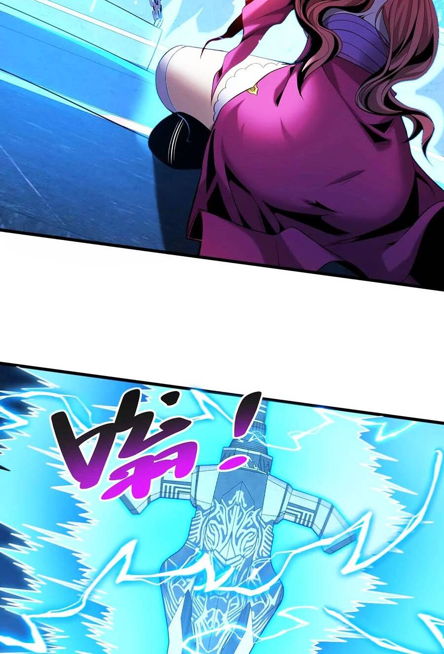 Đệ Tử Tu Luyện Còn Ta Thì Lười Biếng Chapter 29 - Trang 2