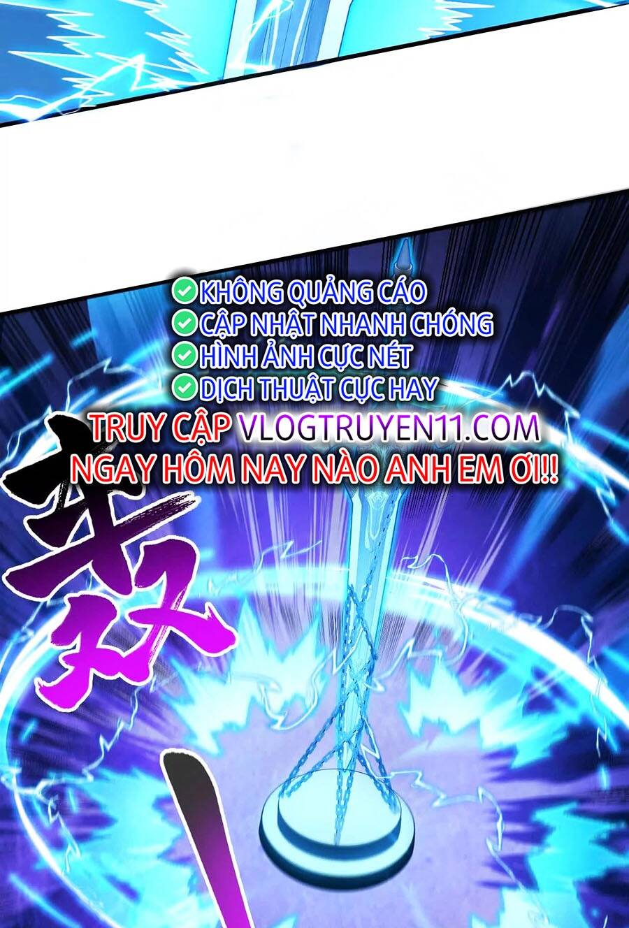 Đệ Tử Tu Luyện Còn Ta Thì Lười Biếng Chapter 29 - Trang 2