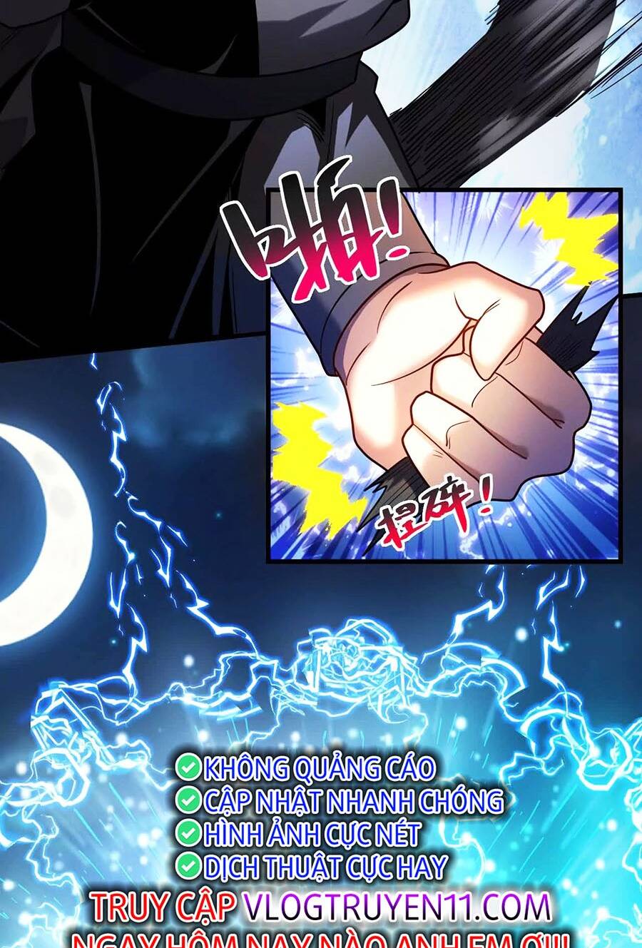 Đệ Tử Tu Luyện Còn Ta Thì Lười Biếng Chapter 29 - Trang 2