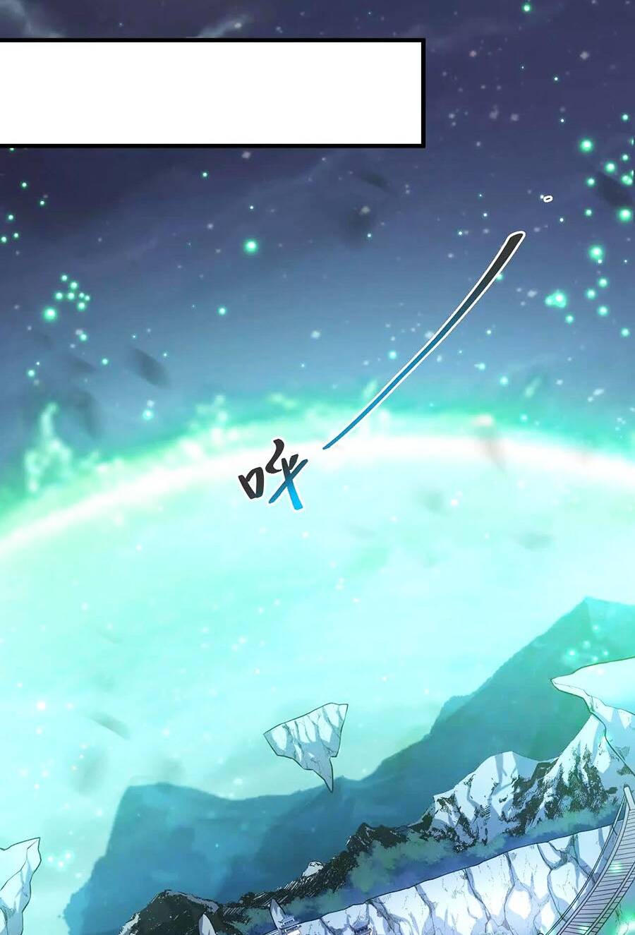 Đệ Tử Tu Luyện Còn Ta Thì Lười Biếng Chapter 29 - Trang 2