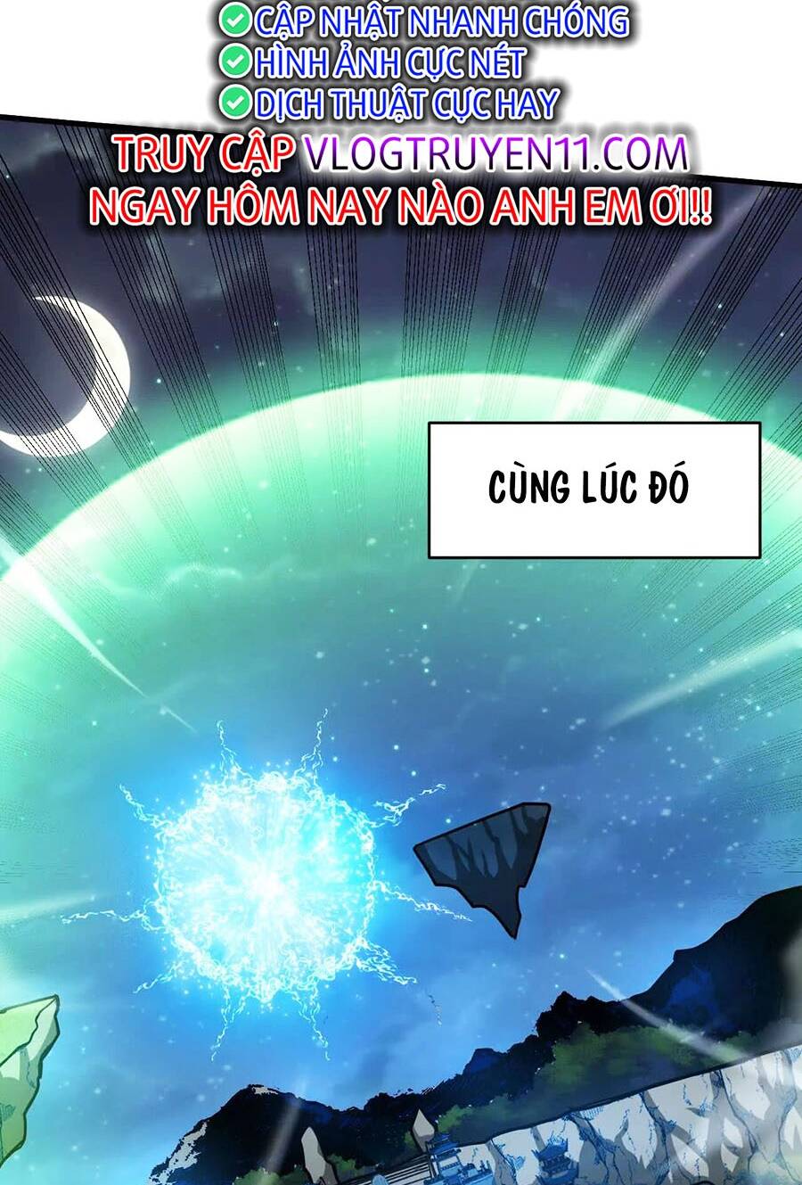 Đệ Tử Tu Luyện Còn Ta Thì Lười Biếng Chapter 29 - Trang 2