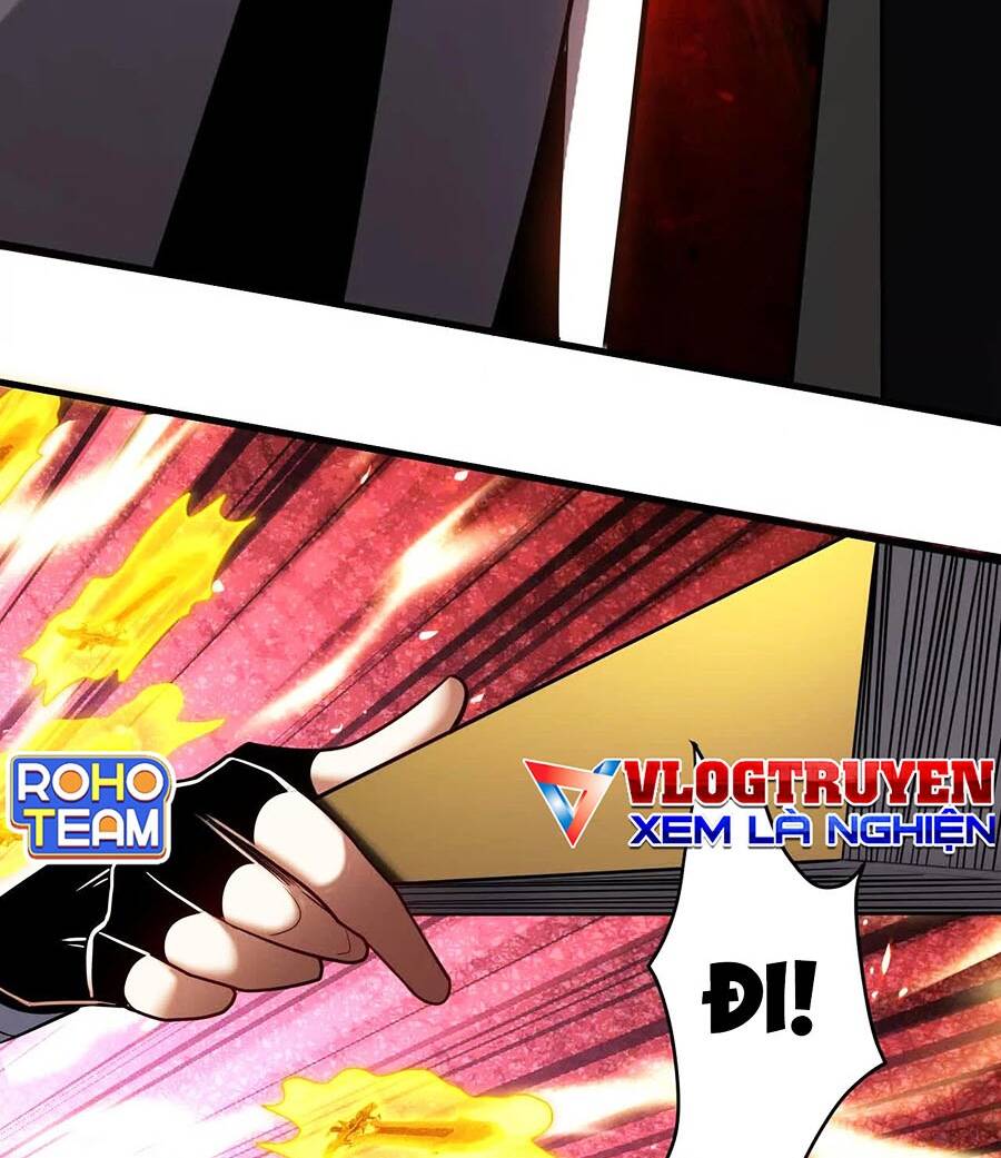 Đệ Tử Tu Luyện Còn Ta Thì Lười Biếng Chapter 29 - Trang 2