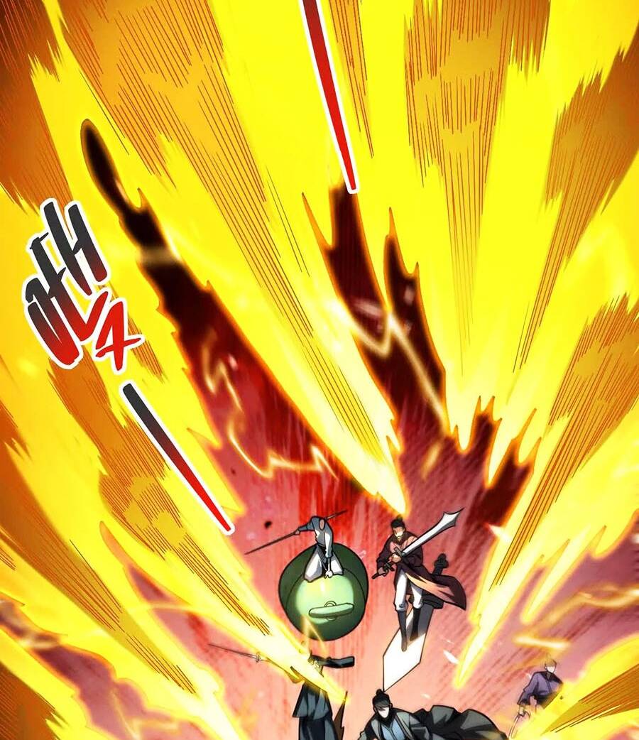 Đệ Tử Tu Luyện Còn Ta Thì Lười Biếng Chapter 29 - Trang 2