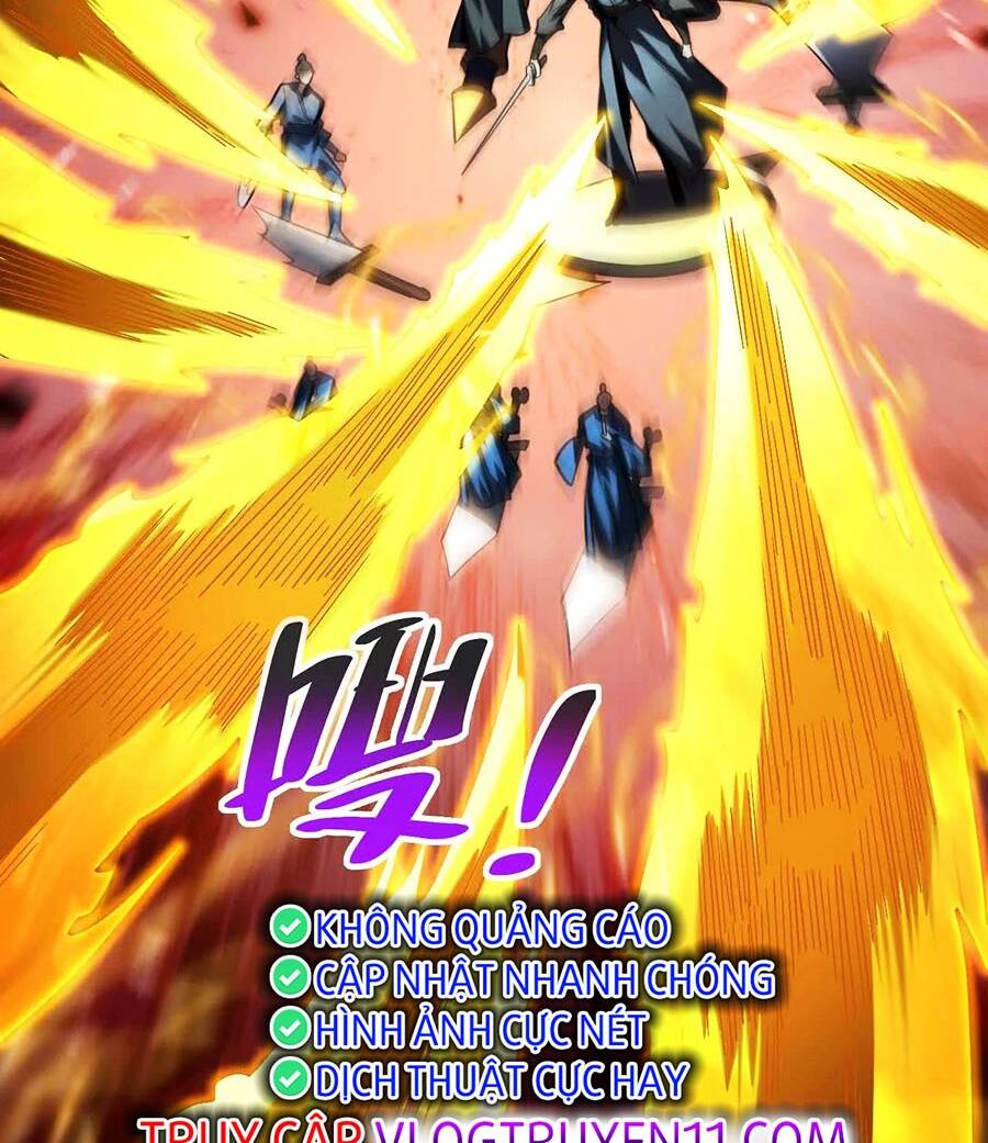 Đệ Tử Tu Luyện Còn Ta Thì Lười Biếng Chapter 29 - Trang 2