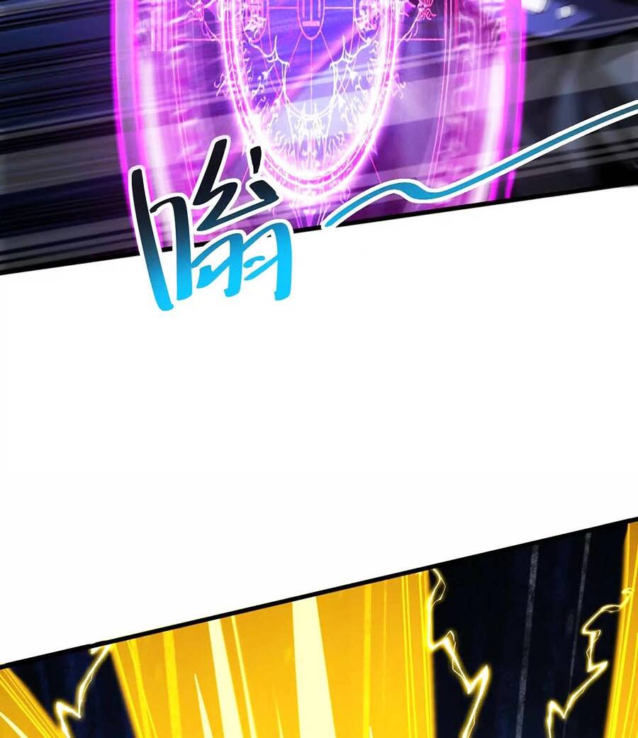 Đệ Tử Tu Luyện Còn Ta Thì Lười Biếng Chapter 29 - Trang 2