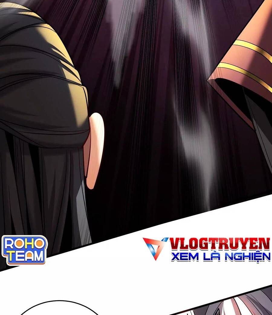 Đệ Tử Tu Luyện Còn Ta Thì Lười Biếng Chapter 29 - Trang 2