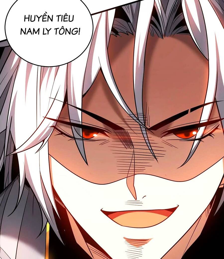 Đệ Tử Tu Luyện Còn Ta Thì Lười Biếng Chapter 29 - Trang 2