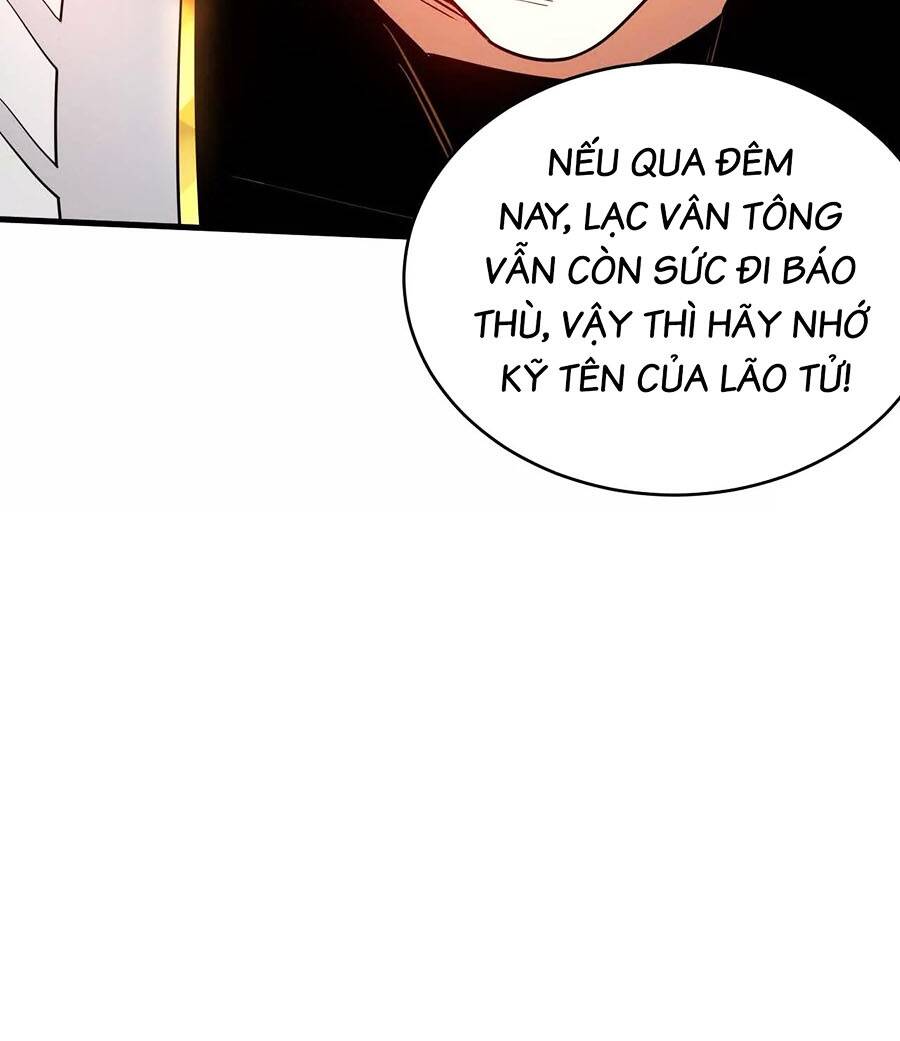 Đệ Tử Tu Luyện Còn Ta Thì Lười Biếng Chapter 29 - Trang 2