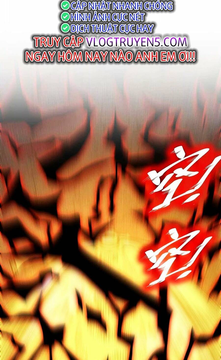 Đệ Tử Tu Luyện Còn Ta Thì Lười Biếng Chapter 3 - Trang 2