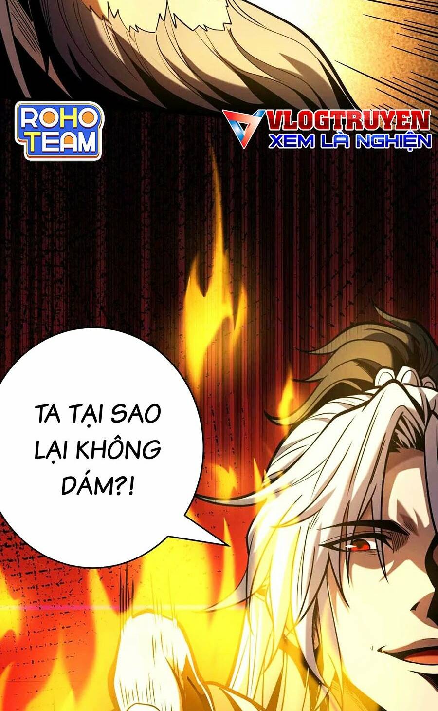 Đệ Tử Tu Luyện Còn Ta Thì Lười Biếng Chapter 3 - Trang 2