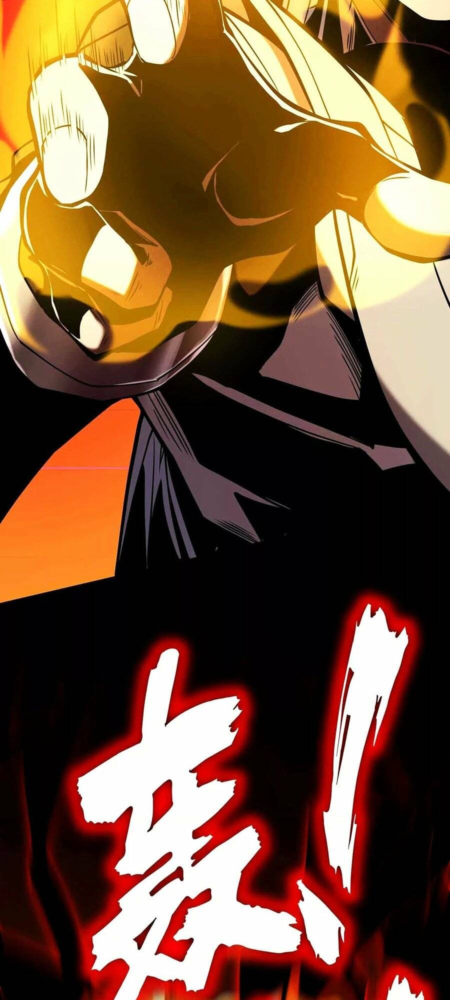 Đệ Tử Tu Luyện Còn Ta Thì Lười Biếng Chapter 3 - Trang 2