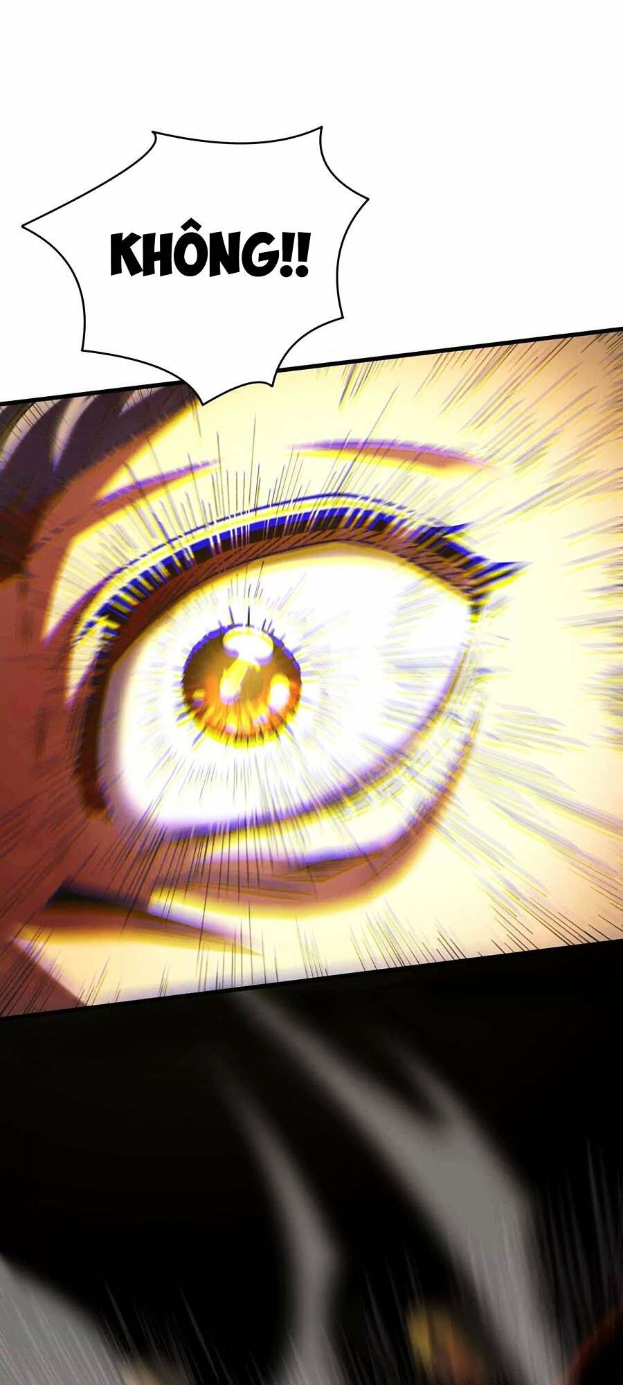 Đệ Tử Tu Luyện Còn Ta Thì Lười Biếng Chapter 3 - Trang 2