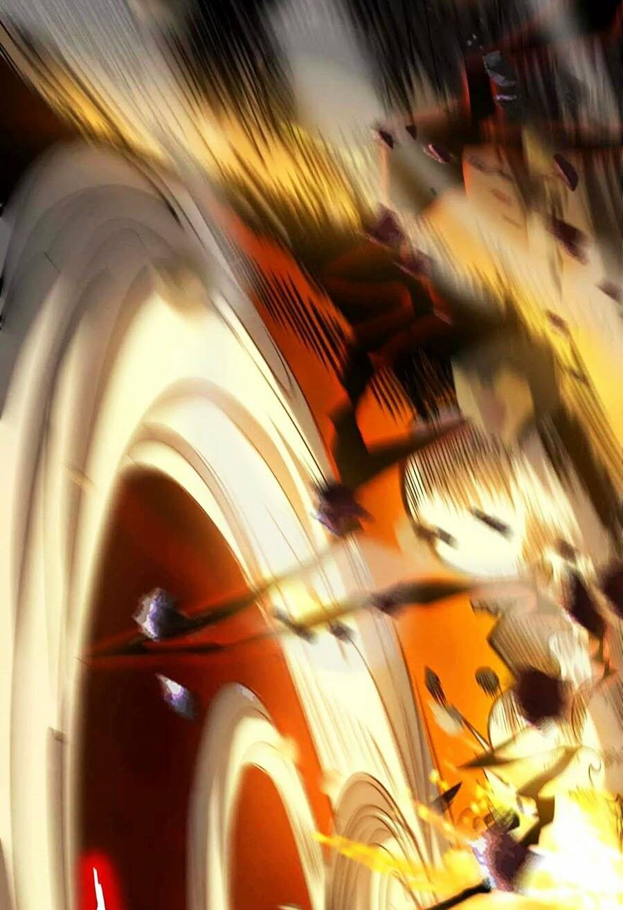 Đệ Tử Tu Luyện Còn Ta Thì Lười Biếng Chapter 3 - Trang 2