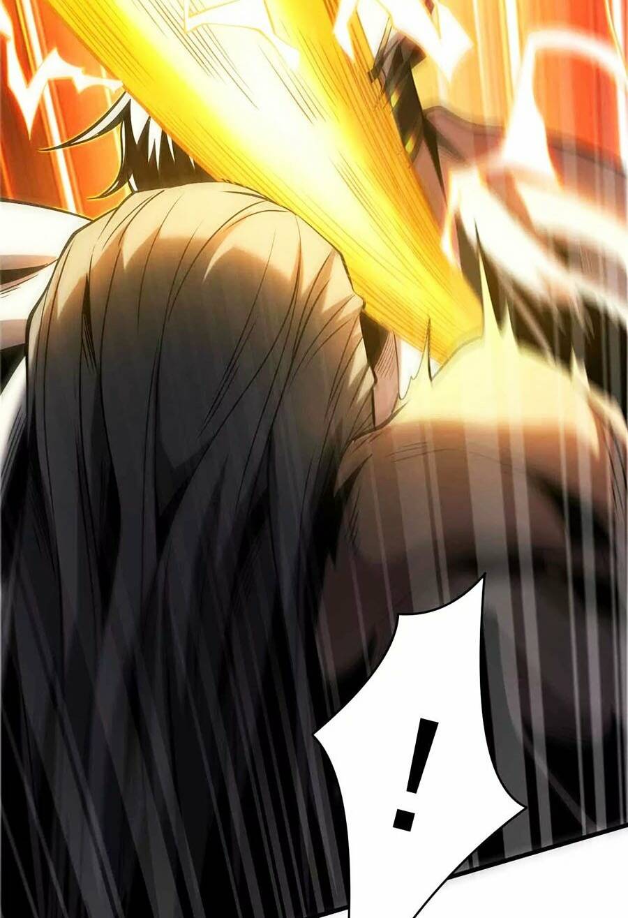 Đệ Tử Tu Luyện Còn Ta Thì Lười Biếng Chapter 3 - Trang 2