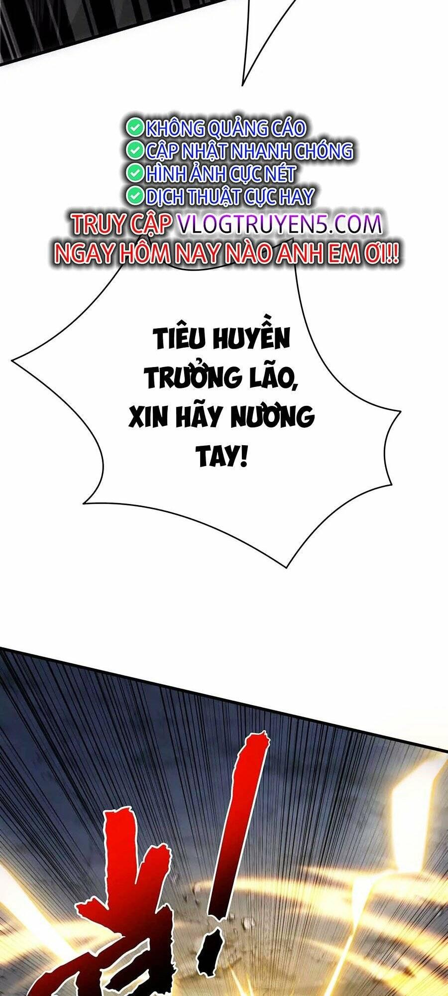 Đệ Tử Tu Luyện Còn Ta Thì Lười Biếng Chapter 3 - Trang 2
