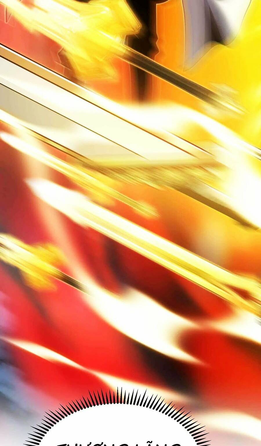 Đệ Tử Tu Luyện Còn Ta Thì Lười Biếng Chapter 3 - Trang 2