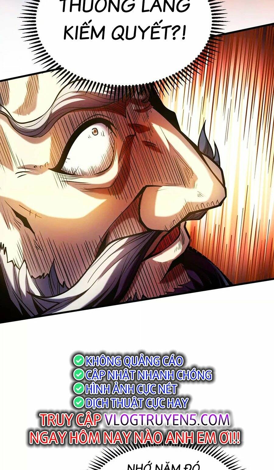 Đệ Tử Tu Luyện Còn Ta Thì Lười Biếng Chapter 3 - Trang 2