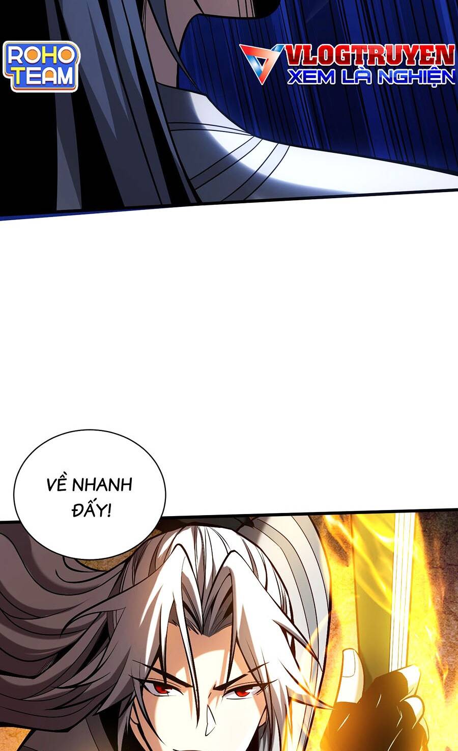 Đệ Tử Tu Luyện Còn Ta Thì Lười Biếng Chapter 30 - Trang 2