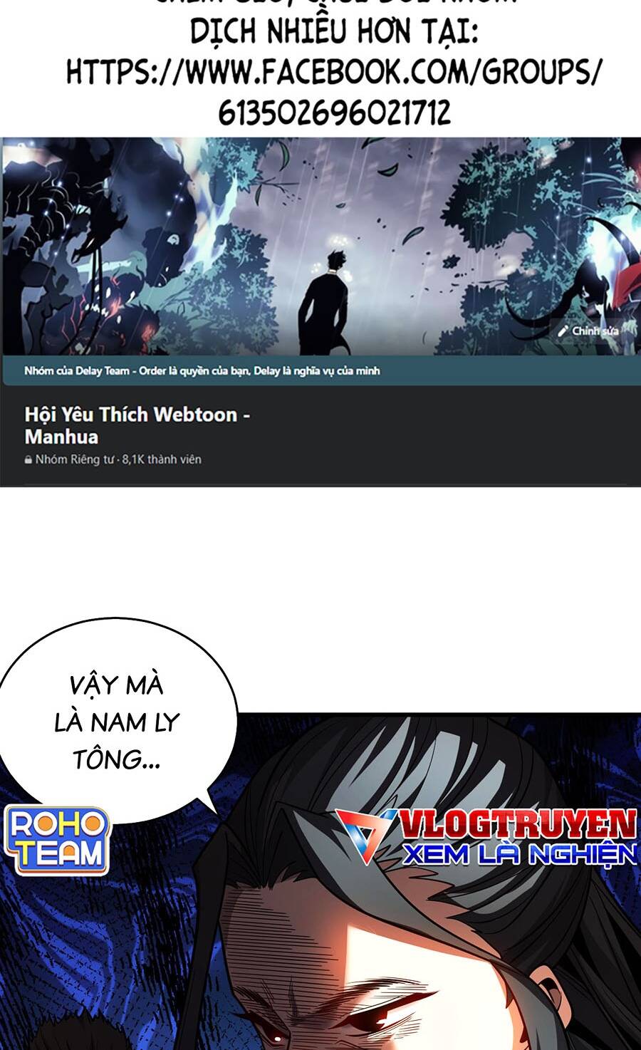 Đệ Tử Tu Luyện Còn Ta Thì Lười Biếng Chapter 30 - Trang 2