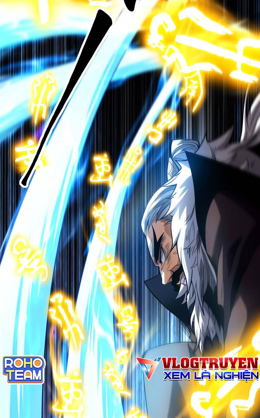 Đệ Tử Tu Luyện Còn Ta Thì Lười Biếng Chapter 30 - Trang 2