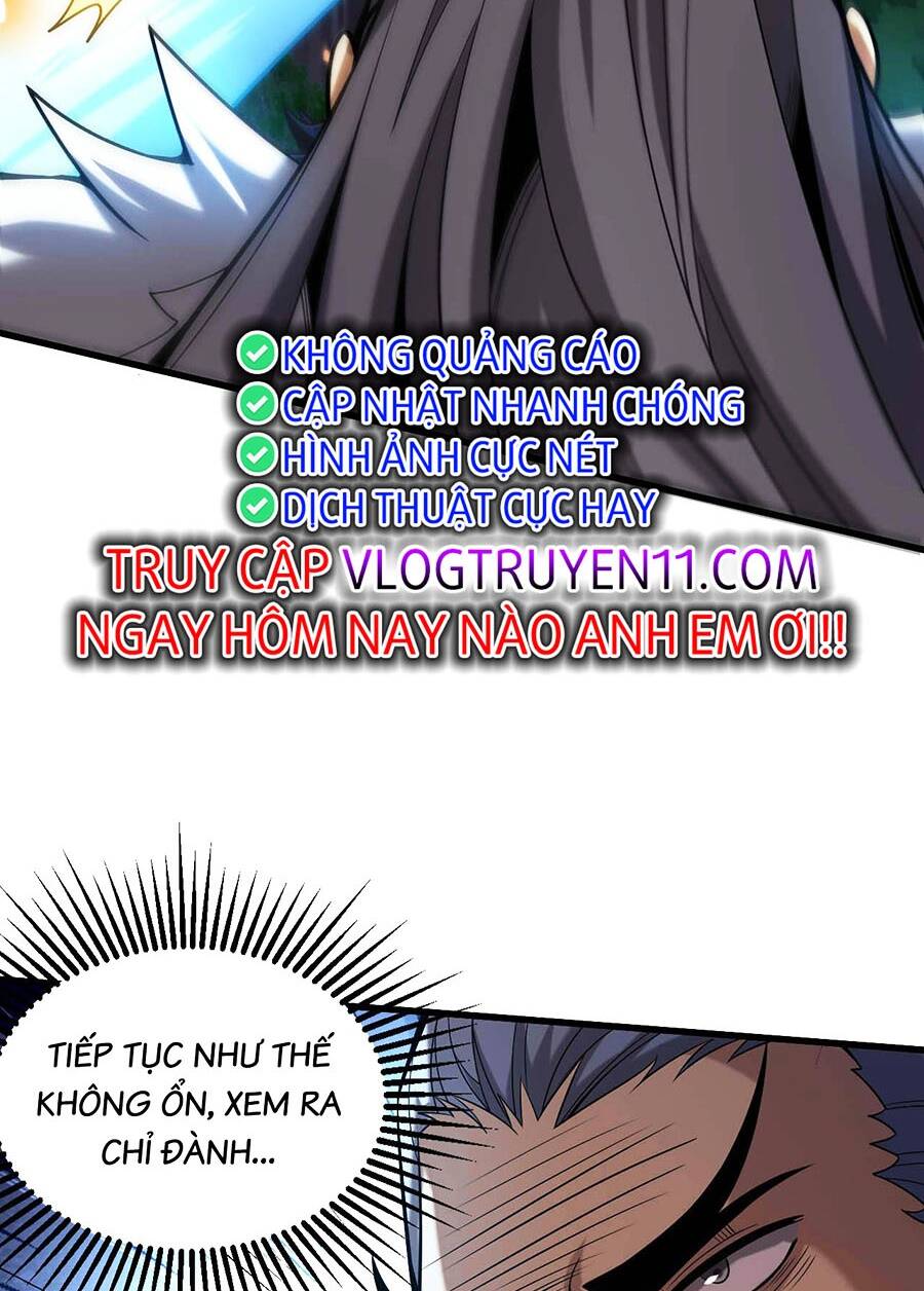 Đệ Tử Tu Luyện Còn Ta Thì Lười Biếng Chapter 30 - Trang 2