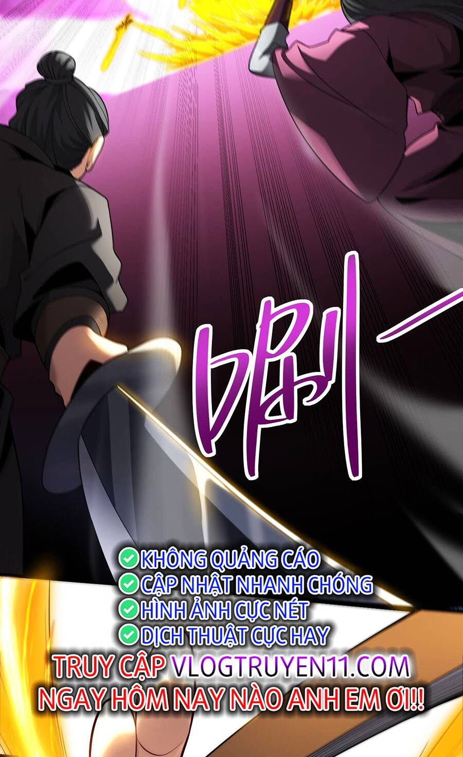 Đệ Tử Tu Luyện Còn Ta Thì Lười Biếng Chapter 30 - Trang 2