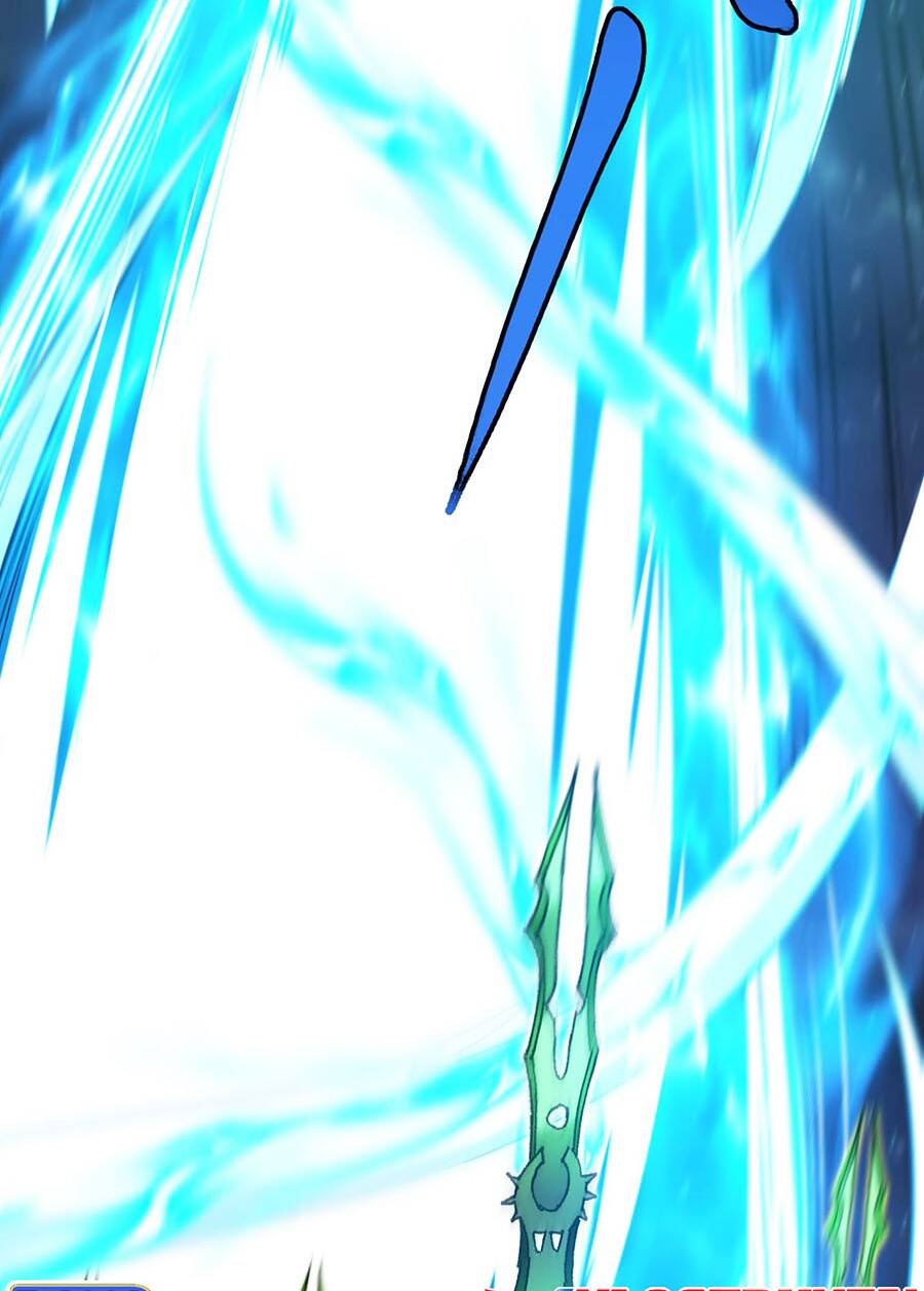 Đệ Tử Tu Luyện Còn Ta Thì Lười Biếng Chapter 30 - Trang 2