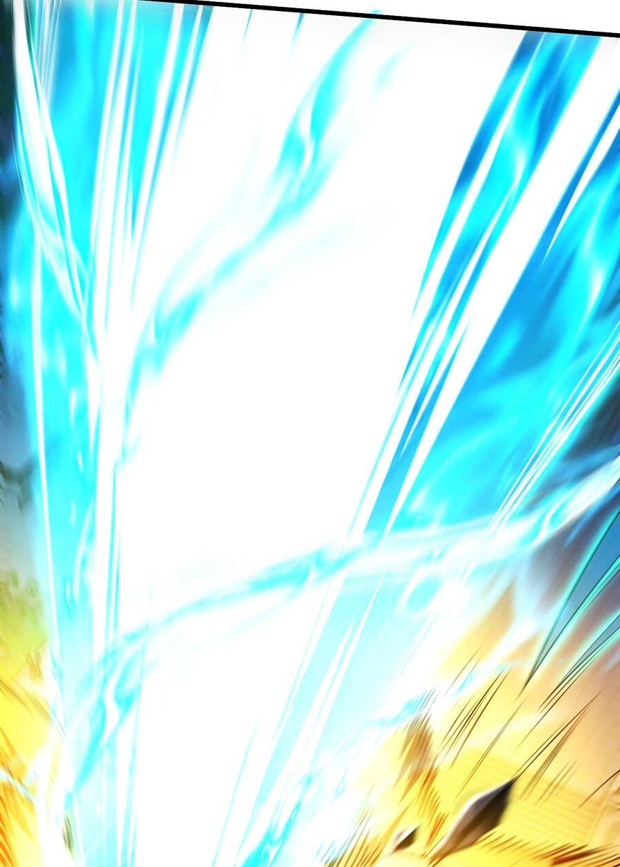 Đệ Tử Tu Luyện Còn Ta Thì Lười Biếng Chapter 30 - Trang 2