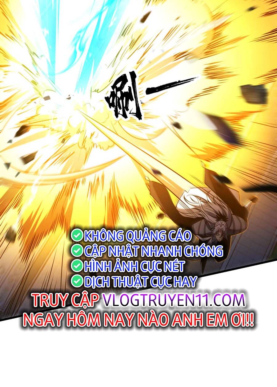 Đệ Tử Tu Luyện Còn Ta Thì Lười Biếng Chapter 30 - Trang 2