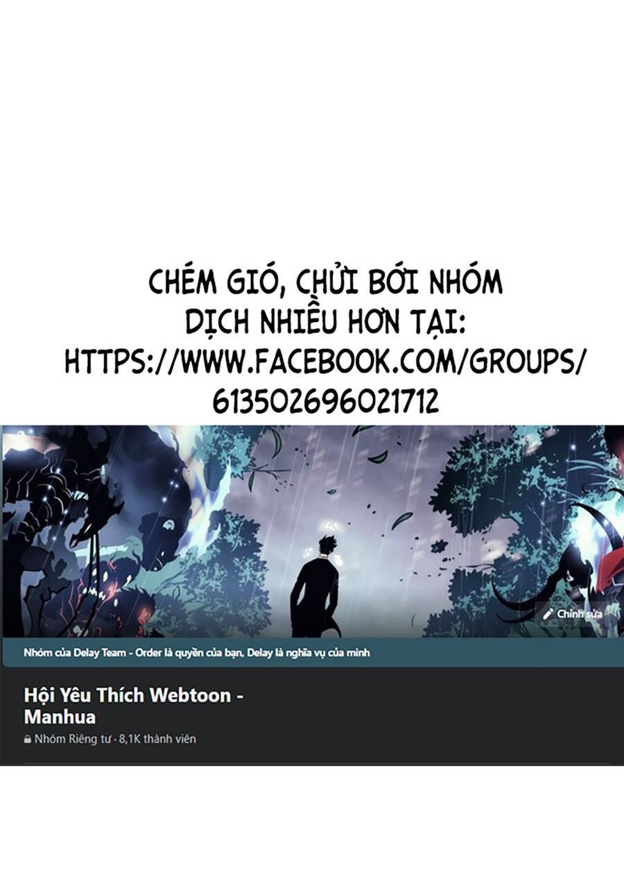 Đệ Tử Tu Luyện Còn Ta Thì Lười Biếng Chapter 30 - Trang 2