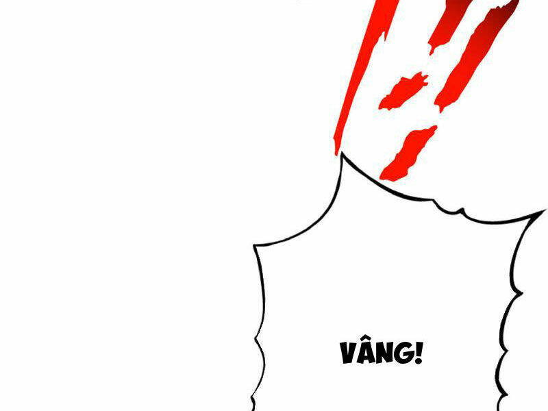 Đệ Tử Tu Luyện Còn Ta Thì Lười Biếng Chapter 33 - Trang 2