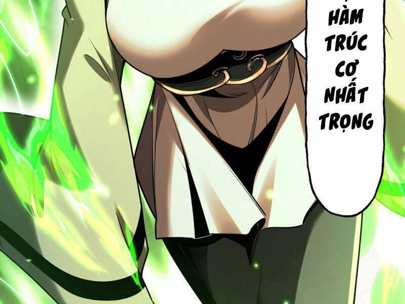 Đệ Tử Tu Luyện Còn Ta Thì Lười Biếng Chapter 33 - Trang 2