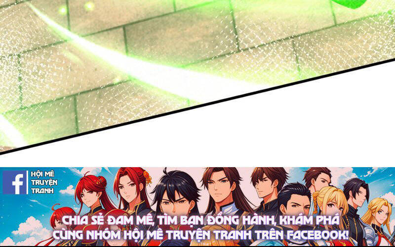 Đệ Tử Tu Luyện Còn Ta Thì Lười Biếng Chapter 33 - Trang 2