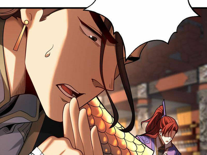 Đệ Tử Tu Luyện Còn Ta Thì Lười Biếng Chapter 33 - Trang 2