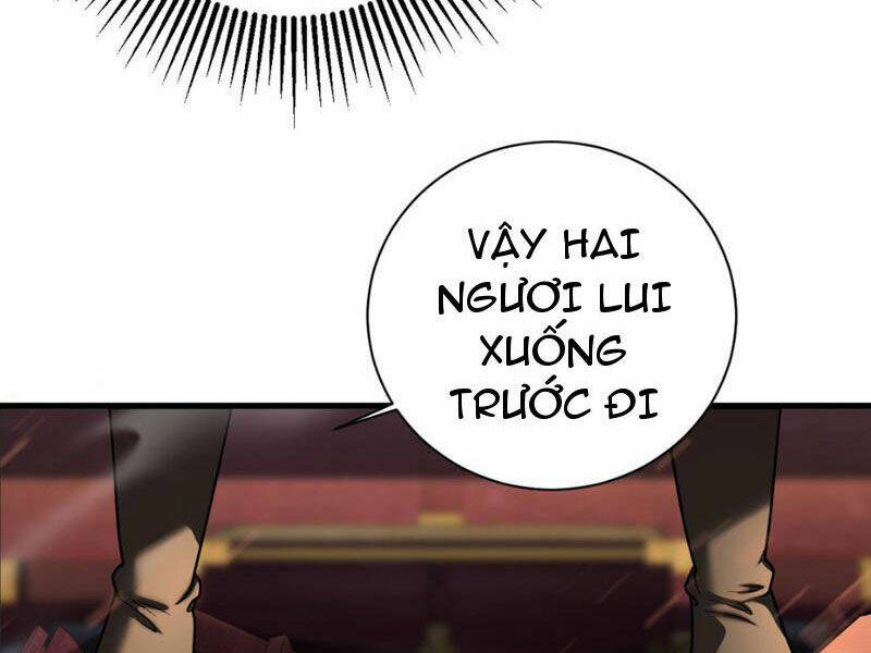 Đệ Tử Tu Luyện Còn Ta Thì Lười Biếng Chapter 33 - Trang 2