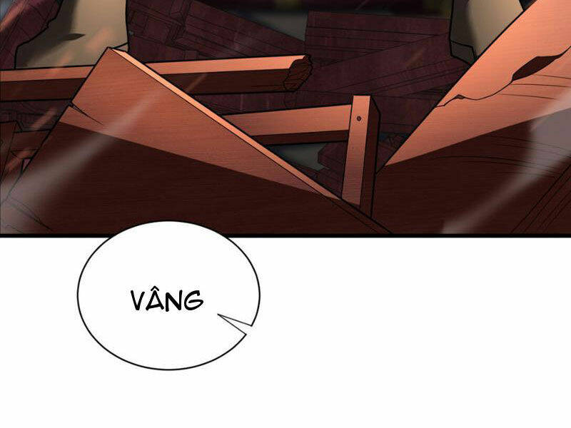 Đệ Tử Tu Luyện Còn Ta Thì Lười Biếng Chapter 33 - Trang 2