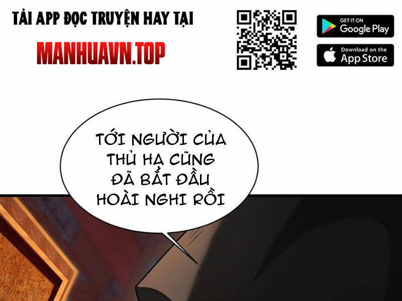 Đệ Tử Tu Luyện Còn Ta Thì Lười Biếng Chapter 33 - Trang 2