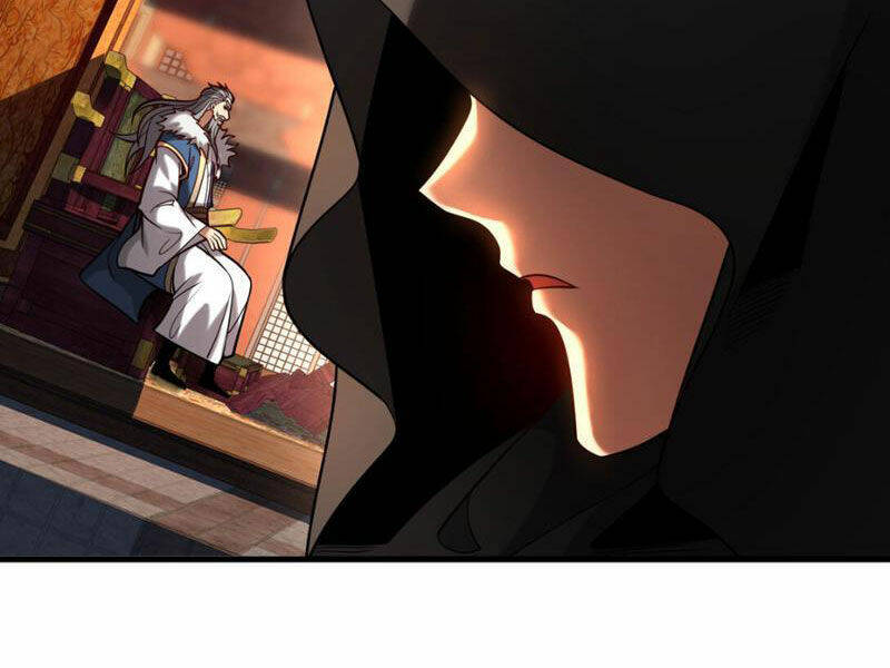 Đệ Tử Tu Luyện Còn Ta Thì Lười Biếng Chapter 33 - Trang 2