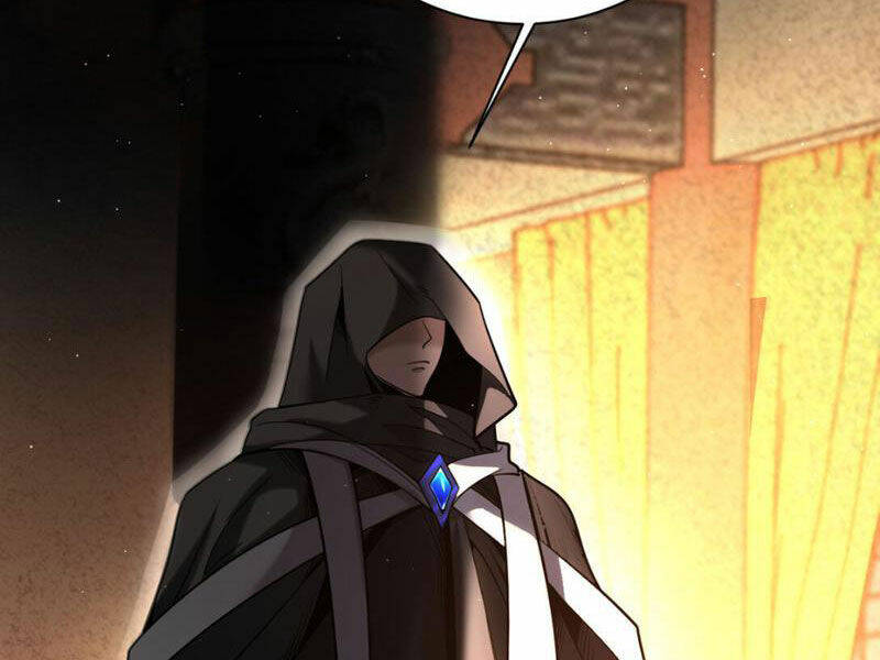 Đệ Tử Tu Luyện Còn Ta Thì Lười Biếng Chapter 33 - Trang 2