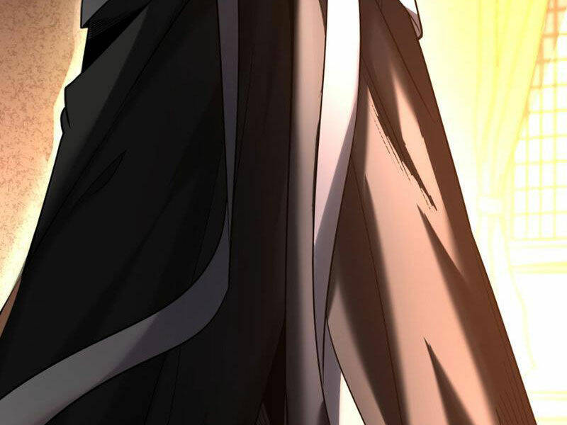 Đệ Tử Tu Luyện Còn Ta Thì Lười Biếng Chapter 33 - Trang 2