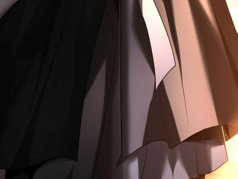 Đệ Tử Tu Luyện Còn Ta Thì Lười Biếng Chapter 33 - Trang 2