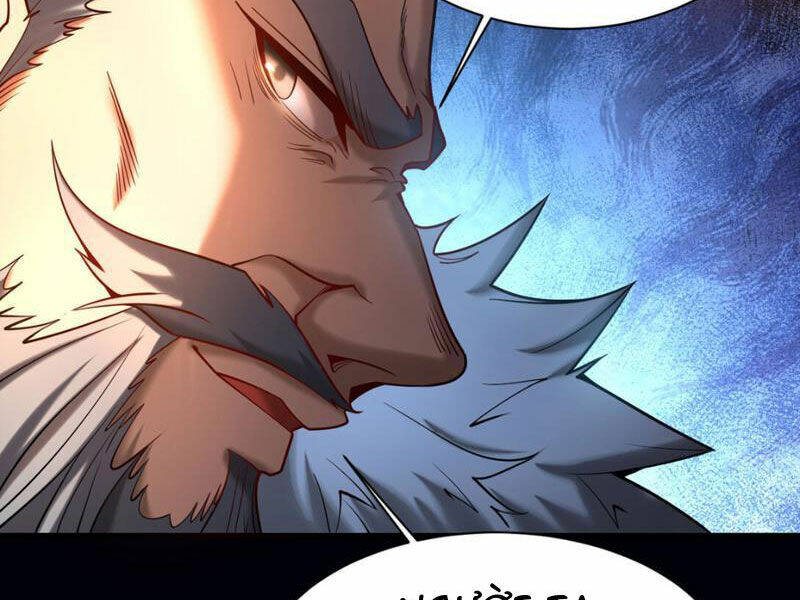 Đệ Tử Tu Luyện Còn Ta Thì Lười Biếng Chapter 33 - Trang 2