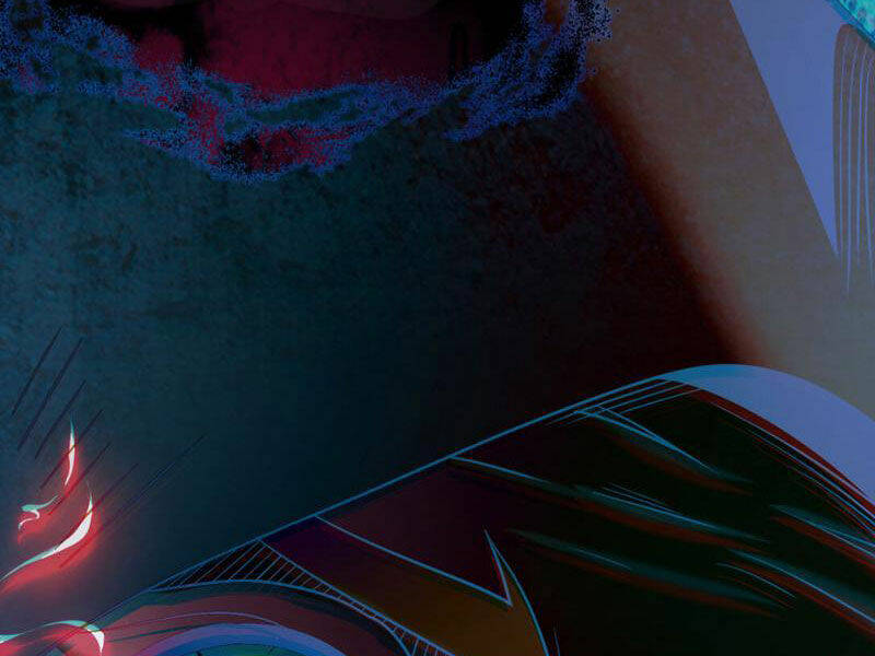 Đệ Tử Tu Luyện Còn Ta Thì Lười Biếng Chapter 33 - Trang 2