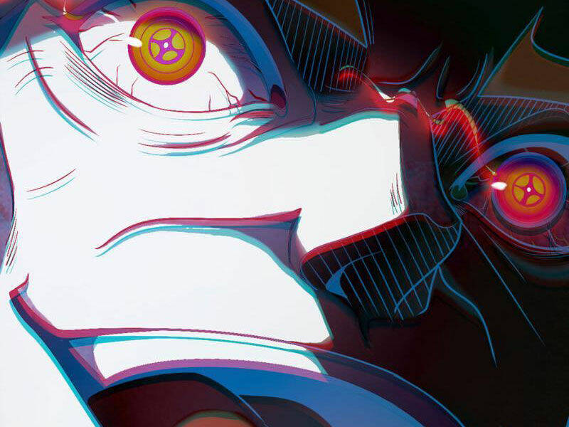 Đệ Tử Tu Luyện Còn Ta Thì Lười Biếng Chapter 33 - Trang 2