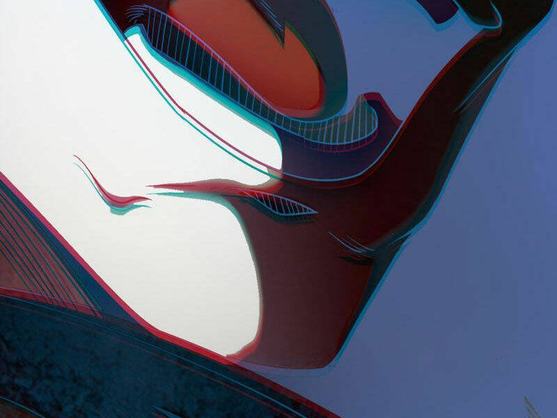 Đệ Tử Tu Luyện Còn Ta Thì Lười Biếng Chapter 33 - Trang 2