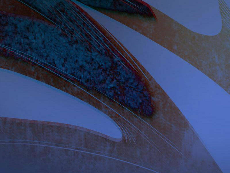 Đệ Tử Tu Luyện Còn Ta Thì Lười Biếng Chapter 33 - Trang 2