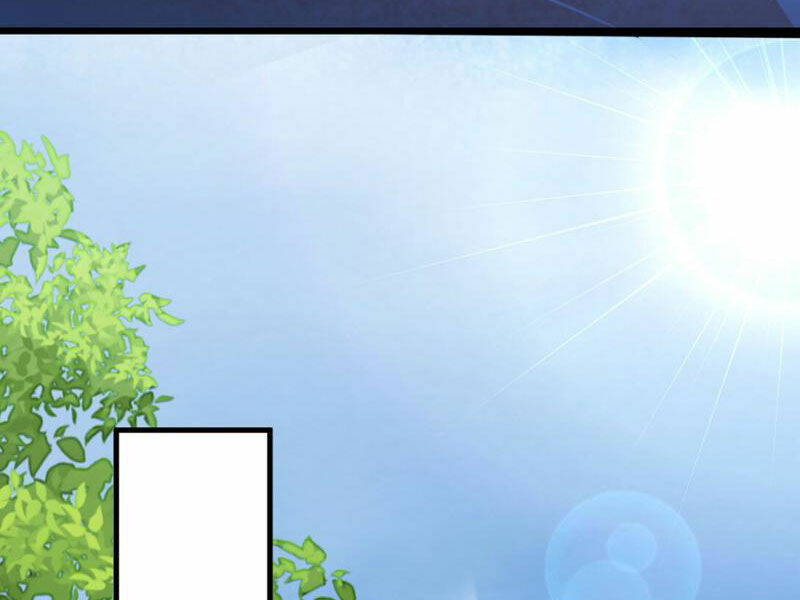 Đệ Tử Tu Luyện Còn Ta Thì Lười Biếng Chapter 33 - Trang 2