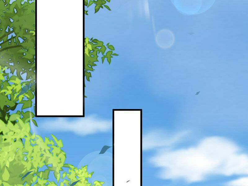 Đệ Tử Tu Luyện Còn Ta Thì Lười Biếng Chapter 33 - Trang 2